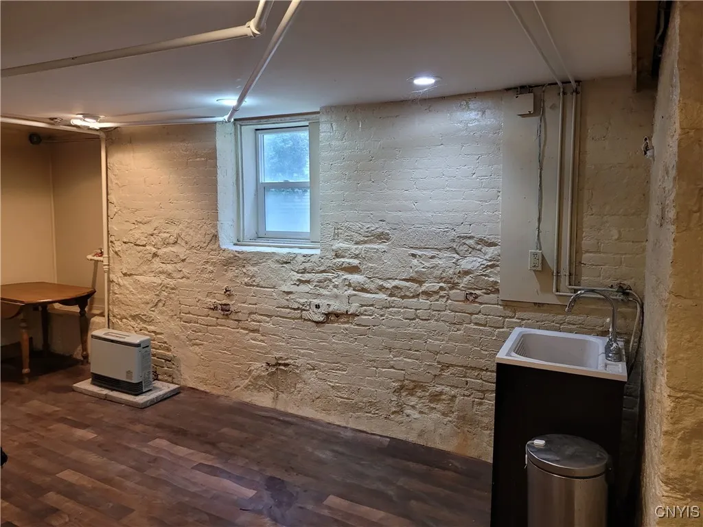 509 East Lansing Street, Little Falls City, New Yo, Little Falls City, New York 13365, 4 Bedrooms Bedrooms, 10 Rooms Rooms,2 BathroomsBathrooms,Residential,For Sale,509 East Lansing Street, Little Falls City, New Yo,0,S1647984