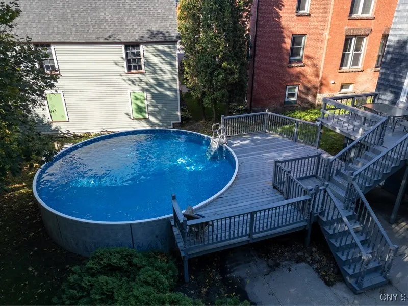 509 East Lansing Street, Little Falls City, New Yo, Little Falls City, New York 13365, 4 Bedrooms Bedrooms, 10 Rooms Rooms,2 BathroomsBathrooms,Residential,For Sale,509 East Lansing Street, Little Falls City, New Yo,0,S1647984