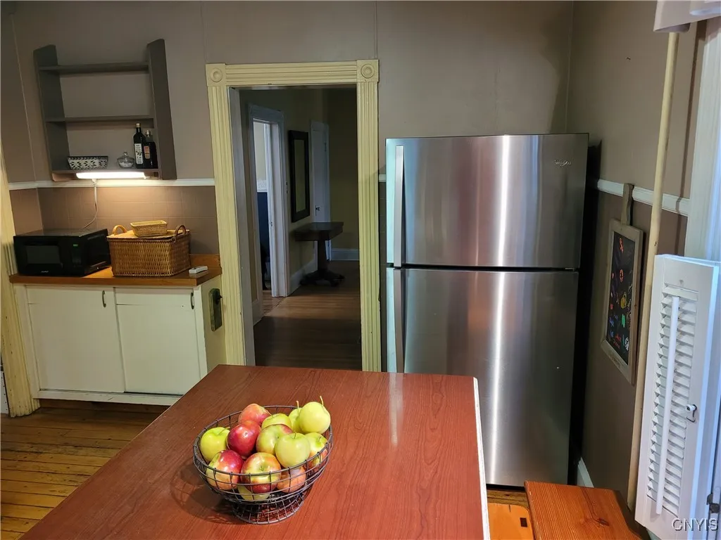 509 East Lansing Street, Little Falls City, New Yo, Little Falls City, New York 13365, 4 Bedrooms Bedrooms, 10 Rooms Rooms,2 BathroomsBathrooms,Residential,For Sale,509 East Lansing Street, Little Falls City, New Yo,0,S1647984