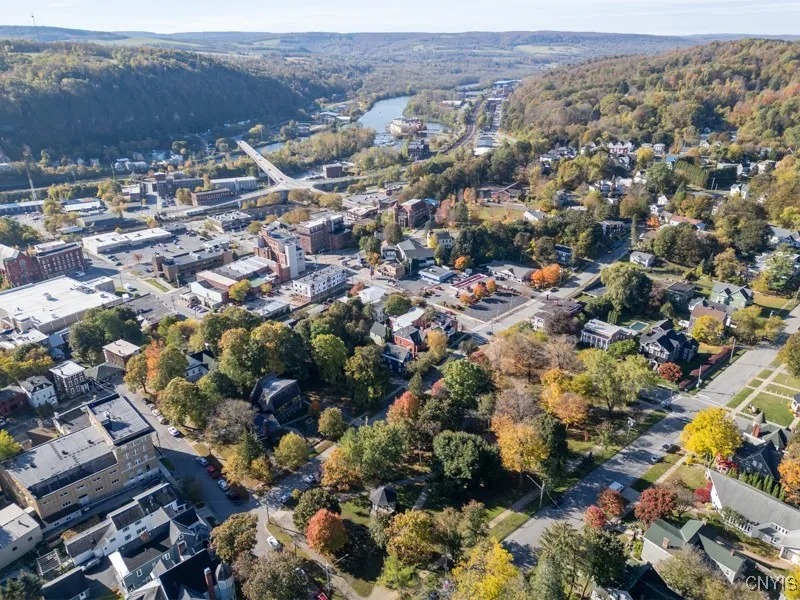 509 East Lansing Street, Little Falls City, New Yo, Little Falls City, New York 13365, 4 Bedrooms Bedrooms, 10 Rooms Rooms,2 BathroomsBathrooms,Residential,For Sale,509 East Lansing Street, Little Falls City, New Yo,0,S1647984