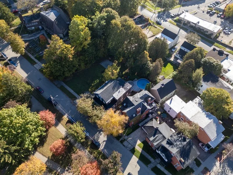 509 East Lansing Street, Little Falls City, New Yo, Little Falls City, New York 13365, 4 Bedrooms Bedrooms, 10 Rooms Rooms,2 BathroomsBathrooms,Residential,For Sale,509 East Lansing Street, Little Falls City, New Yo,0,S1647984