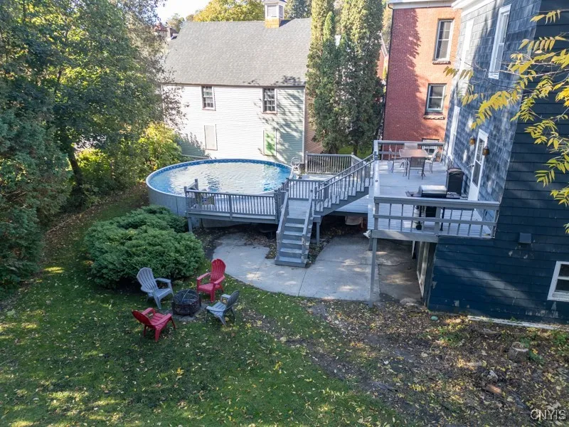 509 East Lansing Street, Little Falls City, New Yo, Little Falls City, New York 13365, 4 Bedrooms Bedrooms, 10 Rooms Rooms,2 BathroomsBathrooms,Residential,For Sale,509 East Lansing Street, Little Falls City, New Yo,0,S1647984