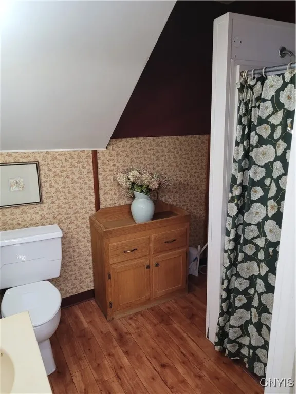 509 East Lansing Street, Little Falls City, New Yo, Little Falls City, New York 13365, 4 Bedrooms Bedrooms, 10 Rooms Rooms,2 BathroomsBathrooms,Residential,For Sale,509 East Lansing Street, Little Falls City, New Yo,0,S1647984