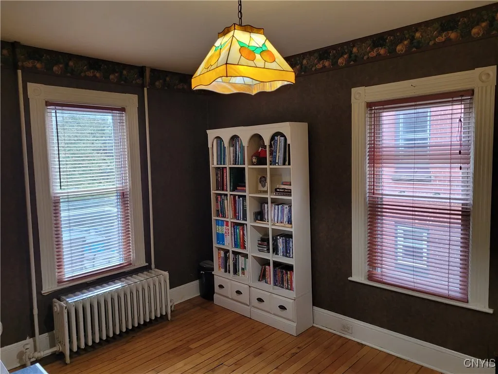 509 East Lansing Street, Little Falls City, New Yo, Little Falls City, New York 13365, 4 Bedrooms Bedrooms, 10 Rooms Rooms,2 BathroomsBathrooms,Residential,For Sale,509 East Lansing Street, Little Falls City, New Yo,0,S1647984