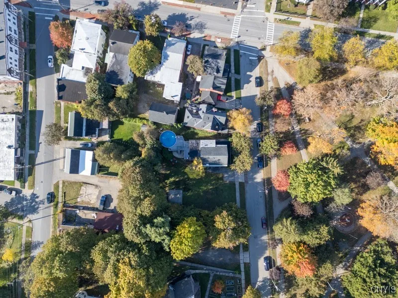 509 East Lansing Street, Little Falls City, New Yo, Little Falls City, New York 13365, 4 Bedrooms Bedrooms, 10 Rooms Rooms,2 BathroomsBathrooms,Residential,For Sale,509 East Lansing Street, Little Falls City, New Yo,0,S1647984