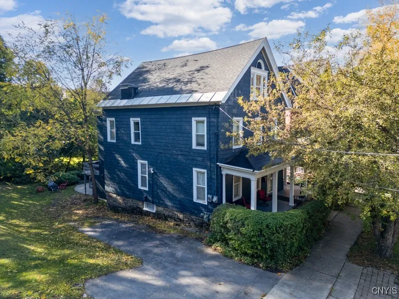 509 East Lansing Street, Little Falls City, New Yo, Little Falls City, New York 13365, 4 Bedrooms Bedrooms, 10 Rooms Rooms,2 BathroomsBathrooms,Residential,For Sale,509 East Lansing Street, Little Falls City, New Yo,0,S1647984