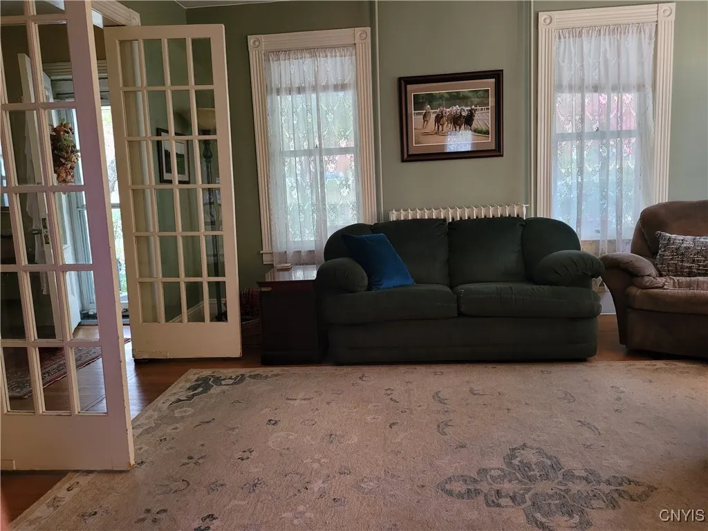509 East Lansing Street, Little Falls City, New Yo, Little Falls City, New York 13365, 4 Bedrooms Bedrooms, 10 Rooms Rooms,2 BathroomsBathrooms,Residential,For Sale,509 East Lansing Street, Little Falls City, New Yo,0,S1647984