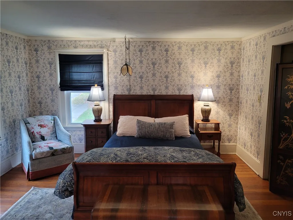 509 East Lansing Street, Little Falls City, New Yo, Little Falls City, New York 13365, 4 Bedrooms Bedrooms, 10 Rooms Rooms,2 BathroomsBathrooms,Residential,For Sale,509 East Lansing Street, Little Falls City, New Yo,0,S1647984