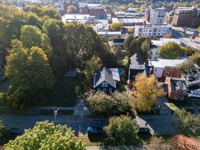 509 East Lansing Street, Little Falls City, New Yo, Little Falls City, New York 13365, 4 Bedrooms Bedrooms, 10 Rooms Rooms,2 BathroomsBathrooms,Residential,For Sale,509 East Lansing Street, Little Falls City, New Yo,0,S1647984