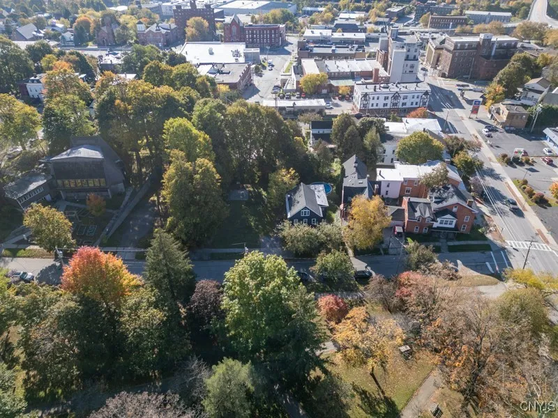 509 East Lansing Street, Little Falls City, New Yo, Little Falls City, New York 13365, 4 Bedrooms Bedrooms, 10 Rooms Rooms,2 BathroomsBathrooms,Residential,For Sale,509 East Lansing Street, Little Falls City, New Yo,0,S1647984