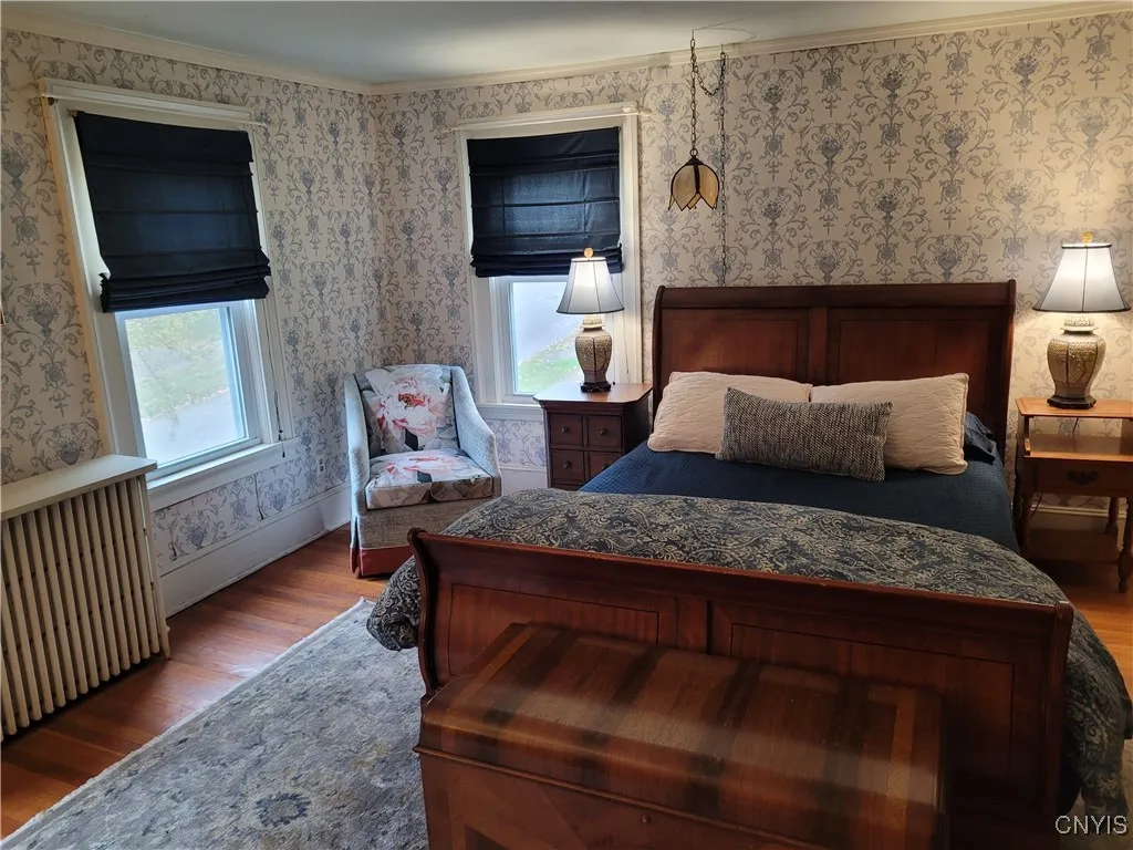 509 East Lansing Street, Little Falls City, New Yo, Little Falls City, New York 13365, 4 Bedrooms Bedrooms, 10 Rooms Rooms,2 BathroomsBathrooms,Residential,For Sale,509 East Lansing Street, Little Falls City, New Yo,0,S1647984