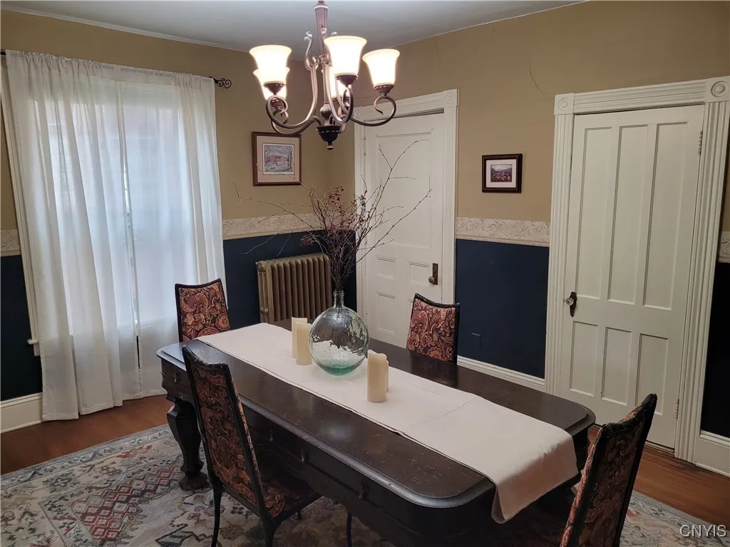 509 East Lansing Street, Little Falls City, New Yo, Little Falls City, New York 13365, 4 Bedrooms Bedrooms, 10 Rooms Rooms,2 BathroomsBathrooms,Residential,For Sale,509 East Lansing Street, Little Falls City, New Yo,0,S1647984