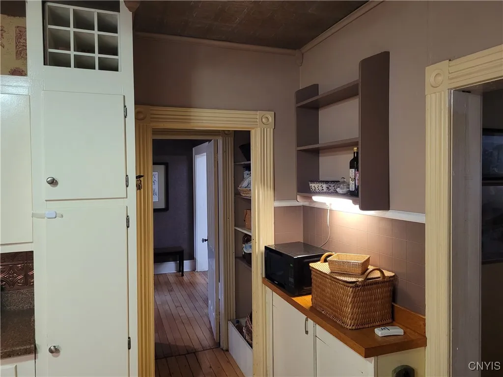 509 East Lansing Street, Little Falls City, New Yo, Little Falls City, New York 13365, 4 Bedrooms Bedrooms, 10 Rooms Rooms,2 BathroomsBathrooms,Residential,For Sale,509 East Lansing Street, Little Falls City, New Yo,0,S1647984