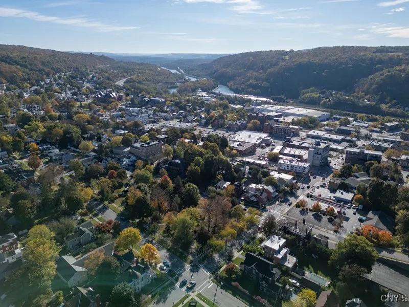 509 East Lansing Street, Little Falls City, New Yo, Little Falls City, New York 13365, 4 Bedrooms Bedrooms, 10 Rooms Rooms,2 BathroomsBathrooms,Residential,For Sale,509 East Lansing Street, Little Falls City, New Yo,0,S1647984