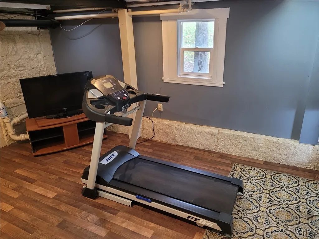 509 East Lansing Street, Little Falls City, New Yo, Little Falls City, New York 13365, 4 Bedrooms Bedrooms, 10 Rooms Rooms,2 BathroomsBathrooms,Residential,For Sale,509 East Lansing Street, Little Falls City, New Yo,0,S1647984