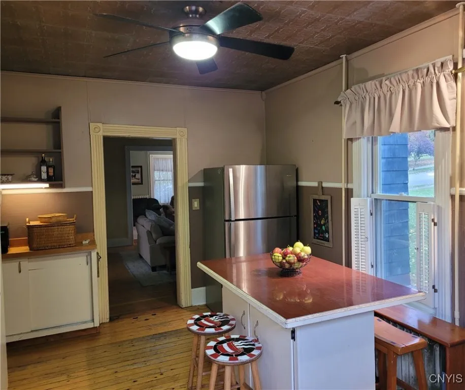 509 East Lansing Street, Little Falls City, New Yo, Little Falls City, New York 13365, 4 Bedrooms Bedrooms, 10 Rooms Rooms,2 BathroomsBathrooms,Residential,For Sale,509 East Lansing Street, Little Falls City, New Yo,0,S1647984