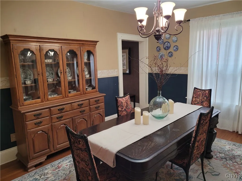 509 East Lansing Street, Little Falls City, New Yo, Little Falls City, New York 13365, 4 Bedrooms Bedrooms, 10 Rooms Rooms,2 BathroomsBathrooms,Residential,For Sale,509 East Lansing Street, Little Falls City, New Yo,0,S1647984