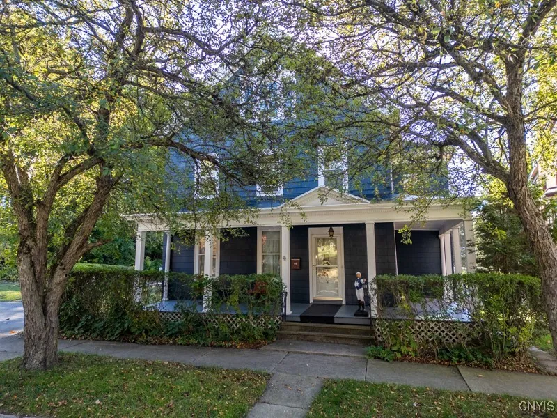 509 East Lansing Street, Little Falls City, New Yo, Little Falls City, New York 13365, 4 Bedrooms Bedrooms, 10 Rooms Rooms,2 BathroomsBathrooms,Residential,For Sale,509 East Lansing Street, Little Falls City, New Yo,0,S1647984
