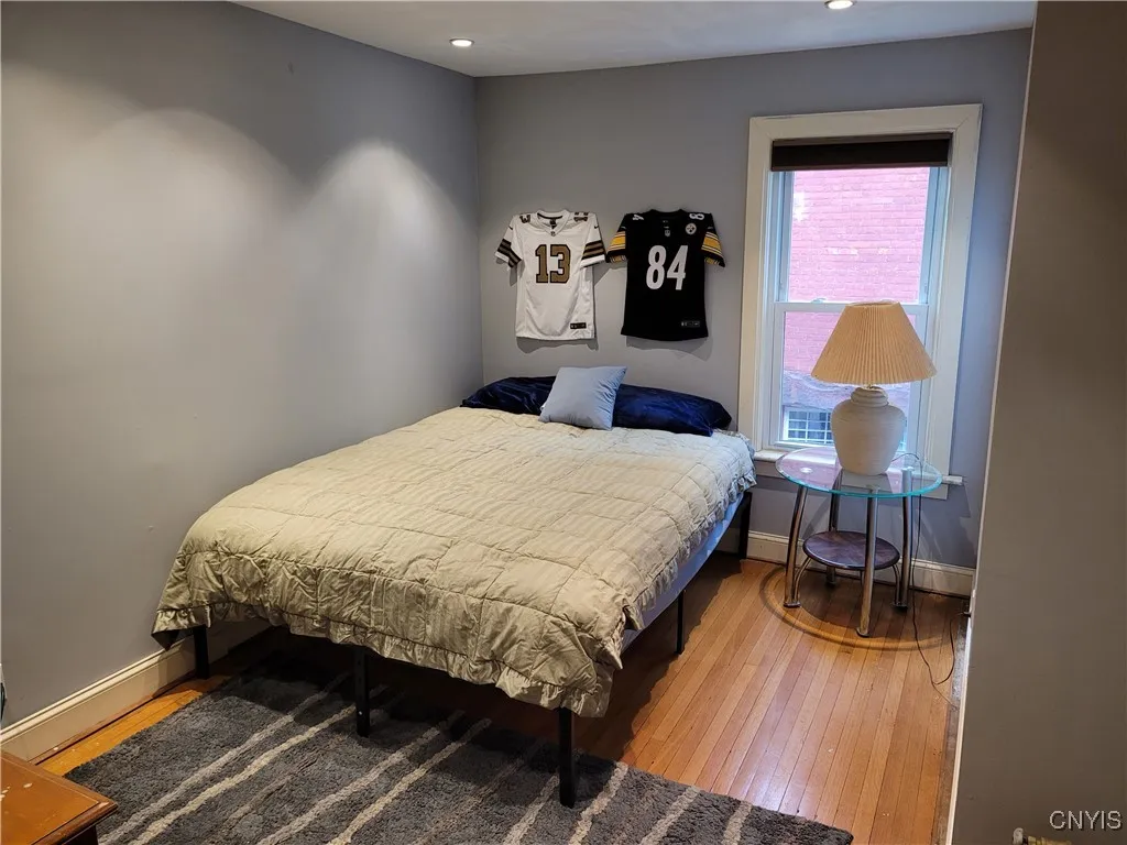 509 East Lansing Street, Little Falls City, New Yo, Little Falls City, New York 13365, 4 Bedrooms Bedrooms, 10 Rooms Rooms,2 BathroomsBathrooms,Residential,For Sale,509 East Lansing Street, Little Falls City, New Yo,0,S1647984