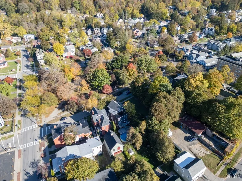 509 East Lansing Street, Little Falls City, New Yo, Little Falls City, New York 13365, 4 Bedrooms Bedrooms, 10 Rooms Rooms,2 BathroomsBathrooms,Residential,For Sale,509 East Lansing Street, Little Falls City, New Yo,0,S1647984