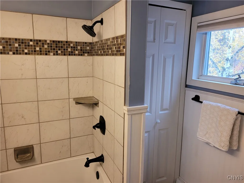 509 East Lansing Street, Little Falls City, New Yo, Little Falls City, New York 13365, 4 Bedrooms Bedrooms, 10 Rooms Rooms,2 BathroomsBathrooms,Residential,For Sale,509 East Lansing Street, Little Falls City, New Yo,0,S1647984