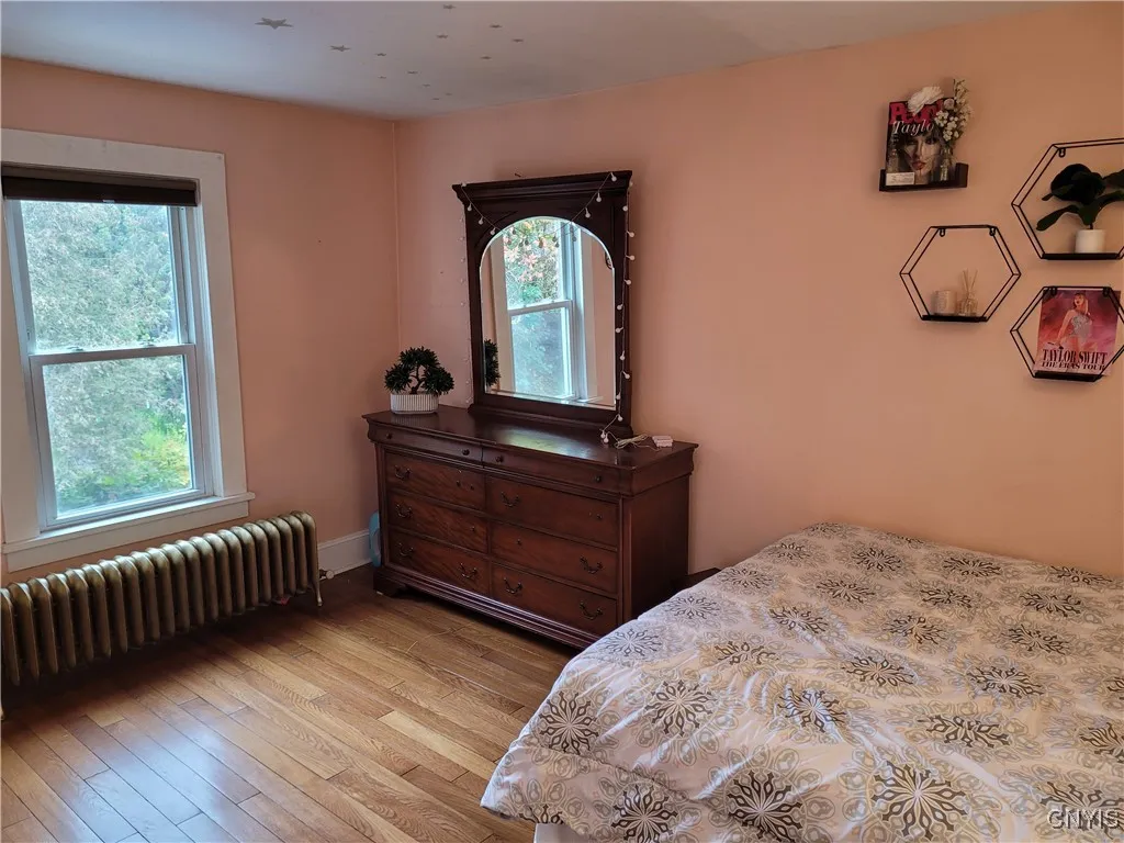 509 East Lansing Street, Little Falls City, New Yo, Little Falls City, New York 13365, 4 Bedrooms Bedrooms, 10 Rooms Rooms,2 BathroomsBathrooms,Residential,For Sale,509 East Lansing Street, Little Falls City, New Yo,0,S1647984