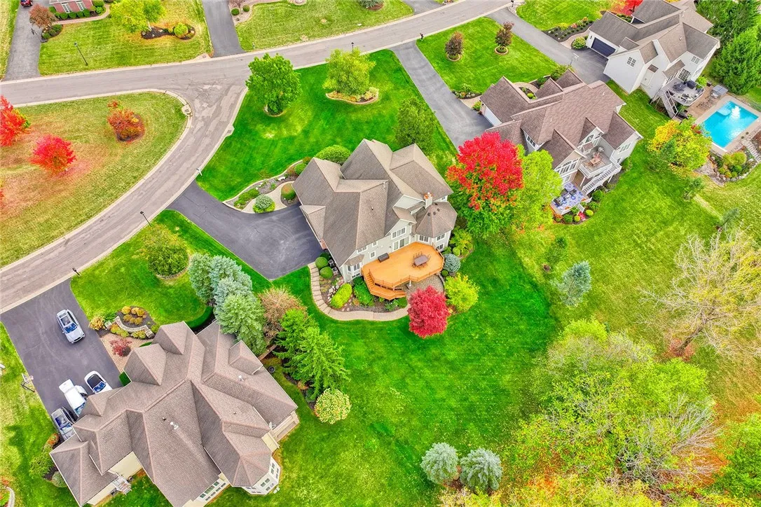 50 Barchan Dune Rise, Victor, New York 14564, Victor, New York 14564, 4 Bedrooms Bedrooms, 9 Rooms Rooms,2 BathroomsBathrooms,Residential,For Sale,50 Barchan Dune Rise, Victor, New York 14564,0,R1647752