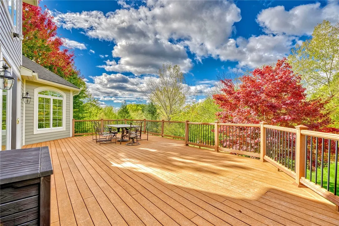 50 Barchan Dune Rise, Victor, New York 14564, Victor, New York 14564, 4 Bedrooms Bedrooms, 9 Rooms Rooms,2 BathroomsBathrooms,Residential,For Sale,50 Barchan Dune Rise, Victor, New York 14564,0,R1647752