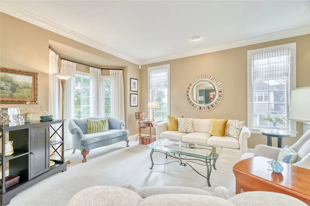 50 Barchan Dune Rise, Victor, New York 14564, Victor, New York 14564, 4 Bedrooms Bedrooms, 9 Rooms Rooms,2 BathroomsBathrooms,Residential,For Sale,50 Barchan Dune Rise, Victor, New York 14564,0,R1647752