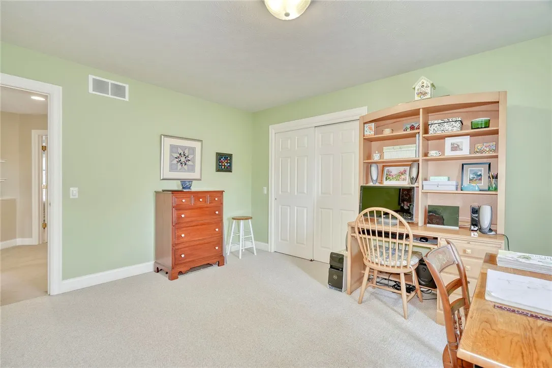 50 Barchan Dune Rise, Victor, New York 14564, Victor, New York 14564, 4 Bedrooms Bedrooms, 9 Rooms Rooms,2 BathroomsBathrooms,Residential,For Sale,50 Barchan Dune Rise, Victor, New York 14564,0,R1647752