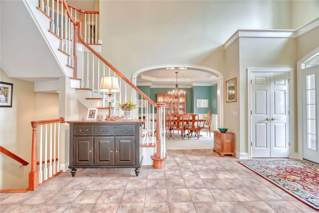 50 Barchan Dune Rise, Victor, New York 14564, Victor, New York 14564, 4 Bedrooms Bedrooms, 9 Rooms Rooms,2 BathroomsBathrooms,Residential,For Sale,50 Barchan Dune Rise, Victor, New York 14564,0,R1647752