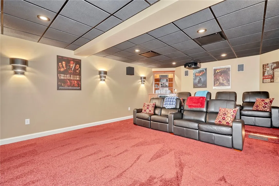 50 Barchan Dune Rise, Victor, New York 14564, Victor, New York 14564, 4 Bedrooms Bedrooms, 9 Rooms Rooms,2 BathroomsBathrooms,Residential,For Sale,50 Barchan Dune Rise, Victor, New York 14564,0,R1647752