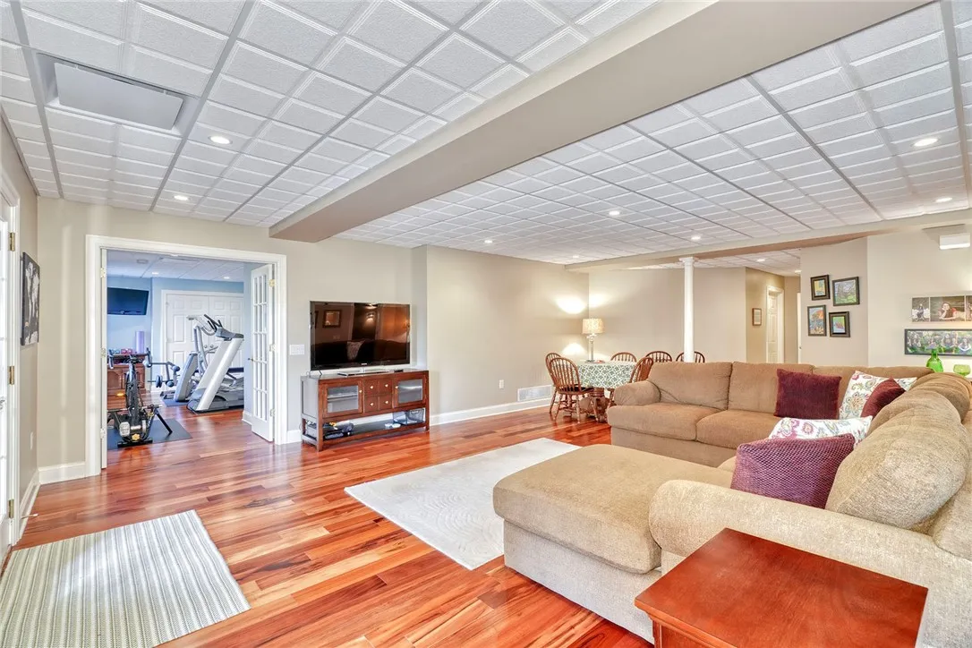 50 Barchan Dune Rise, Victor, New York 14564, Victor, New York 14564, 4 Bedrooms Bedrooms, 9 Rooms Rooms,2 BathroomsBathrooms,Residential,For Sale,50 Barchan Dune Rise, Victor, New York 14564,0,R1647752