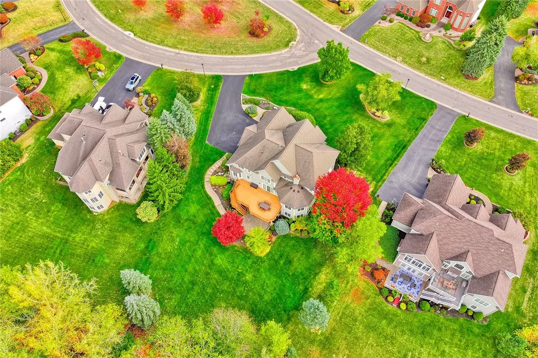 50 Barchan Dune Rise, Victor, New York 14564, Victor, New York 14564, 4 Bedrooms Bedrooms, 9 Rooms Rooms,2 BathroomsBathrooms,Residential,For Sale,50 Barchan Dune Rise, Victor, New York 14564,0,R1647752