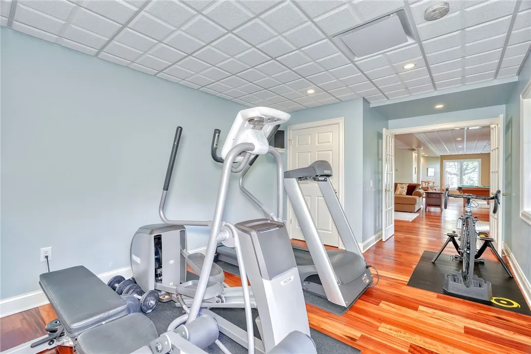 50 Barchan Dune Rise, Victor, New York 14564, Victor, New York 14564, 4 Bedrooms Bedrooms, 9 Rooms Rooms,2 BathroomsBathrooms,Residential,For Sale,50 Barchan Dune Rise, Victor, New York 14564,0,R1647752