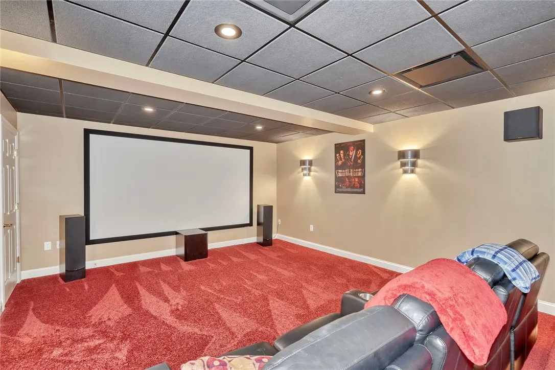 50 Barchan Dune Rise, Victor, New York 14564, Victor, New York 14564, 4 Bedrooms Bedrooms, 9 Rooms Rooms,2 BathroomsBathrooms,Residential,For Sale,50 Barchan Dune Rise, Victor, New York 14564,0,R1647752