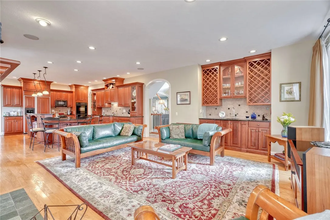 50 Barchan Dune Rise, Victor, New York 14564, Victor, New York 14564, 4 Bedrooms Bedrooms, 9 Rooms Rooms,2 BathroomsBathrooms,Residential,For Sale,50 Barchan Dune Rise, Victor, New York 14564,0,R1647752