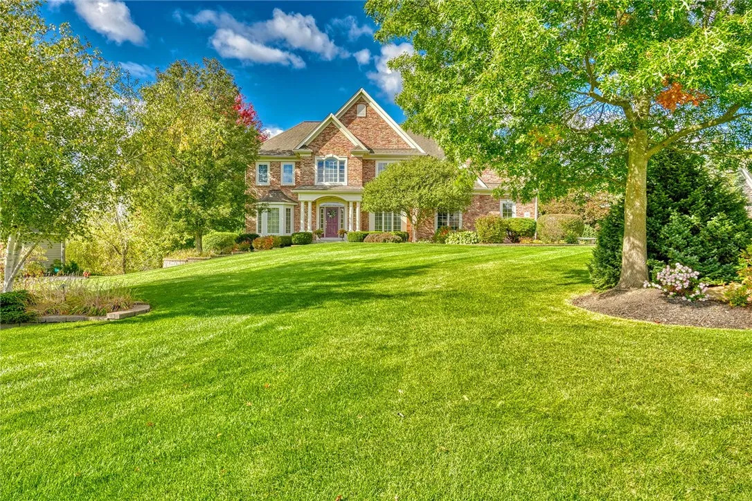 50 Barchan Dune Rise, Victor, New York 14564, Victor, New York 14564, 4 Bedrooms Bedrooms, 9 Rooms Rooms,2 BathroomsBathrooms,Residential,For Sale,50 Barchan Dune Rise, Victor, New York 14564,0,R1647752