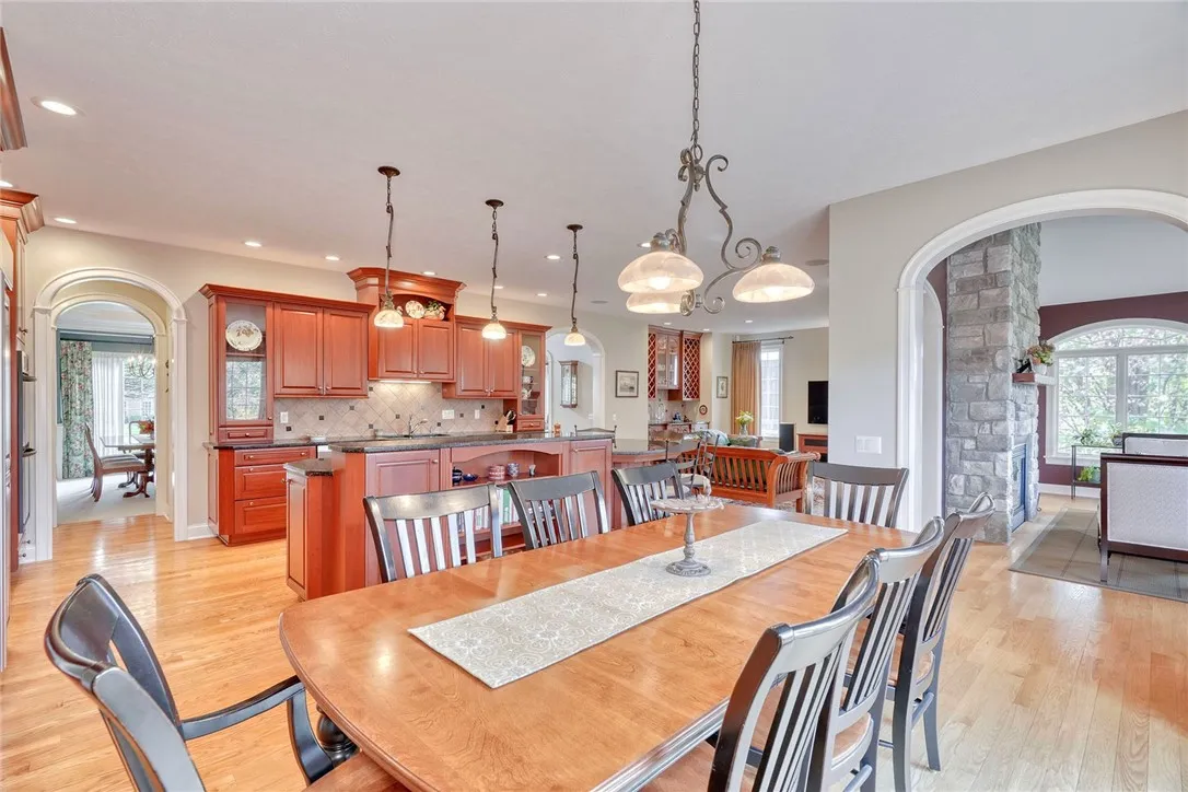 50 Barchan Dune Rise, Victor, New York 14564, Victor, New York 14564, 4 Bedrooms Bedrooms, 9 Rooms Rooms,2 BathroomsBathrooms,Residential,For Sale,50 Barchan Dune Rise, Victor, New York 14564,0,R1647752