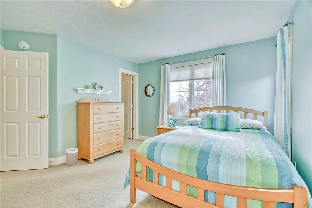 50 Barchan Dune Rise, Victor, New York 14564, Victor, New York 14564, 4 Bedrooms Bedrooms, 9 Rooms Rooms,2 BathroomsBathrooms,Residential,For Sale,50 Barchan Dune Rise, Victor, New York 14564,0,R1647752