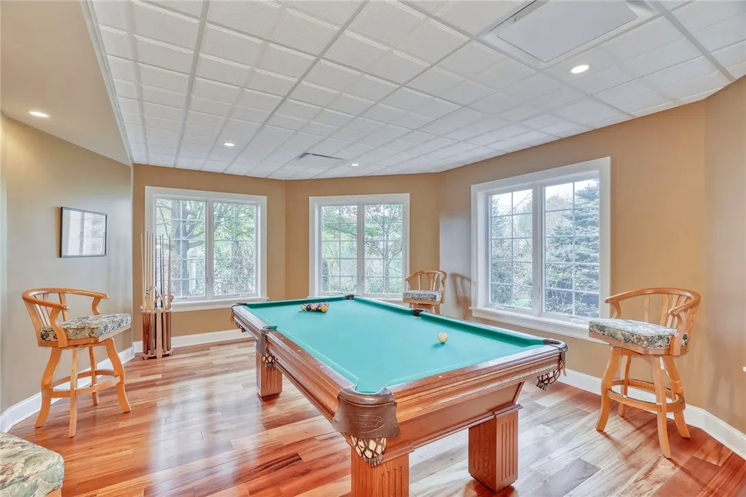 50 Barchan Dune Rise, Victor, New York 14564, Victor, New York 14564, 4 Bedrooms Bedrooms, 9 Rooms Rooms,2 BathroomsBathrooms,Residential,For Sale,50 Barchan Dune Rise, Victor, New York 14564,0,R1647752