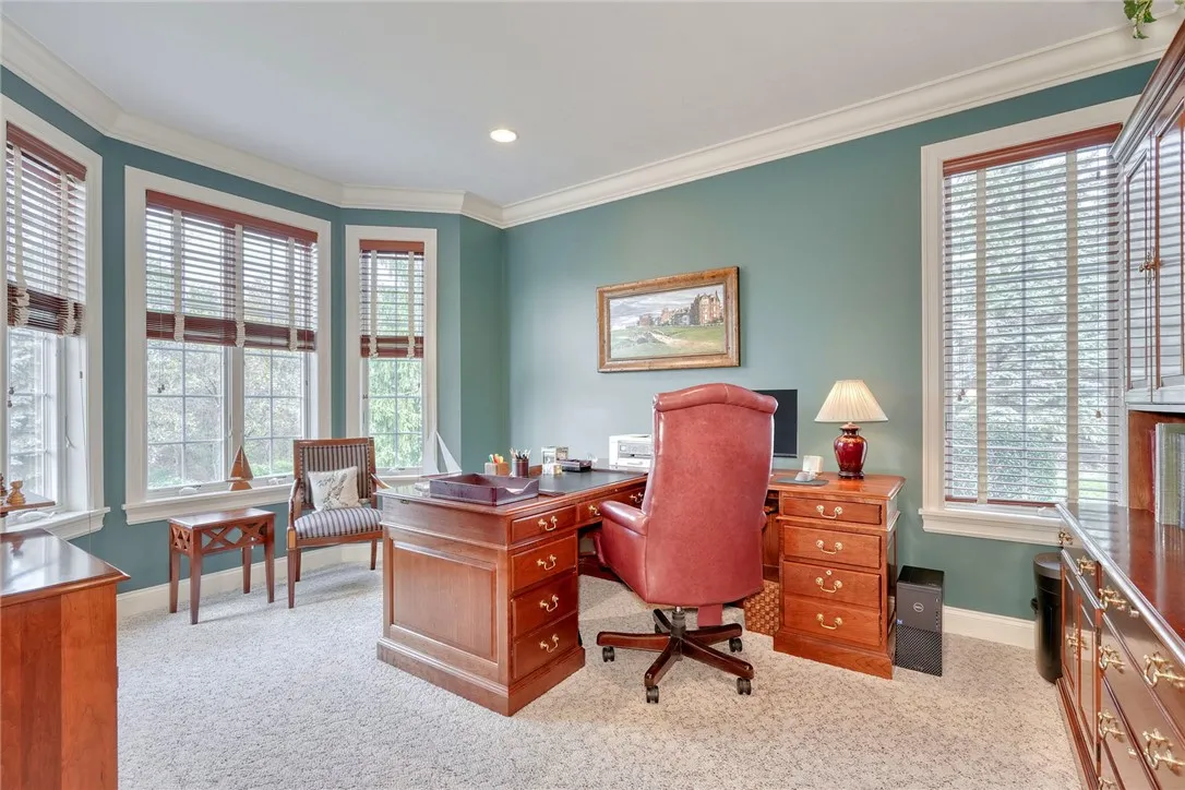 50 Barchan Dune Rise, Victor, New York 14564, Victor, New York 14564, 4 Bedrooms Bedrooms, 9 Rooms Rooms,2 BathroomsBathrooms,Residential,For Sale,50 Barchan Dune Rise, Victor, New York 14564,0,R1647752