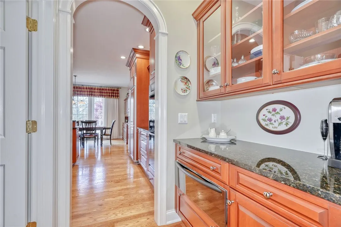 50 Barchan Dune Rise, Victor, New York 14564, Victor, New York 14564, 4 Bedrooms Bedrooms, 9 Rooms Rooms,2 BathroomsBathrooms,Residential,For Sale,50 Barchan Dune Rise, Victor, New York 14564,0,R1647752