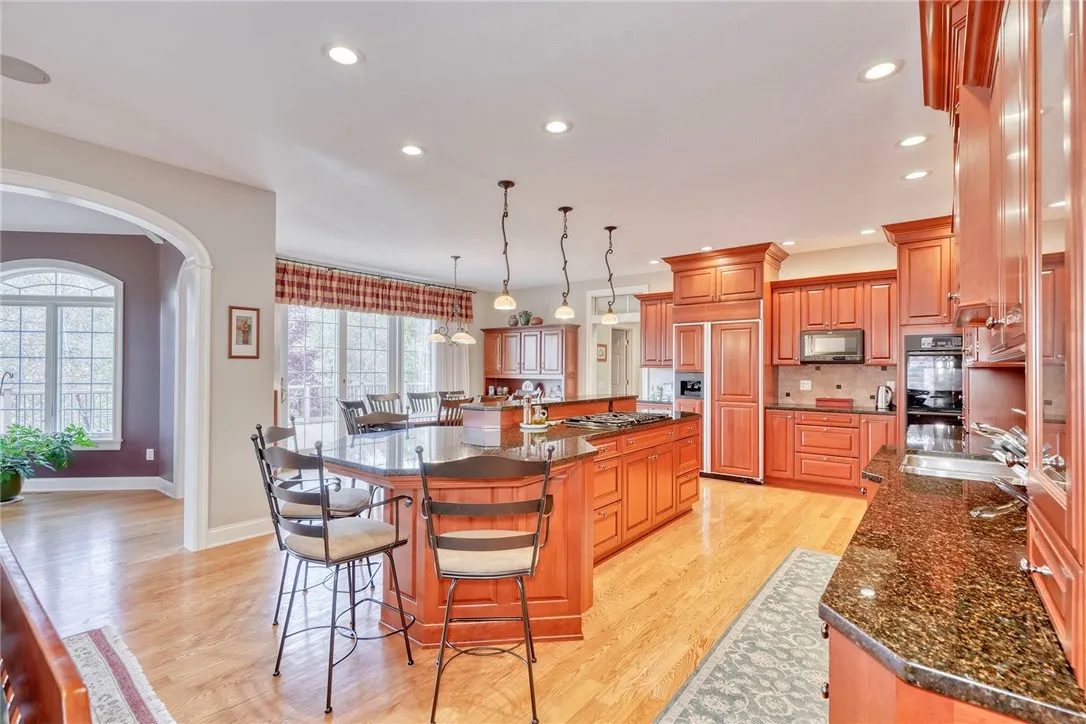 50 Barchan Dune Rise, Victor, New York 14564, Victor, New York 14564, 4 Bedrooms Bedrooms, 9 Rooms Rooms,2 BathroomsBathrooms,Residential,For Sale,50 Barchan Dune Rise, Victor, New York 14564,0,R1647752