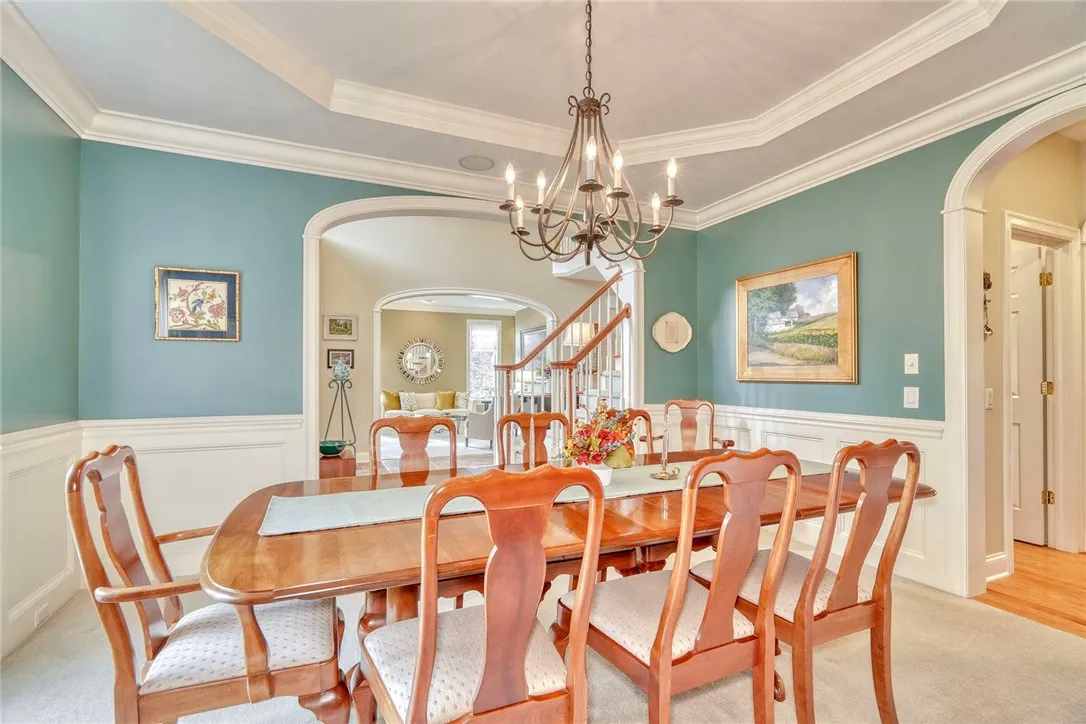 50 Barchan Dune Rise, Victor, New York 14564, Victor, New York 14564, 4 Bedrooms Bedrooms, 9 Rooms Rooms,2 BathroomsBathrooms,Residential,For Sale,50 Barchan Dune Rise, Victor, New York 14564,0,R1647752