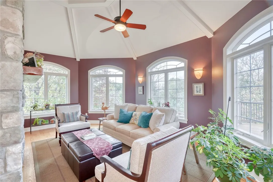 50 Barchan Dune Rise, Victor, New York 14564, Victor, New York 14564, 4 Bedrooms Bedrooms, 9 Rooms Rooms,2 BathroomsBathrooms,Residential,For Sale,50 Barchan Dune Rise, Victor, New York 14564,0,R1647752