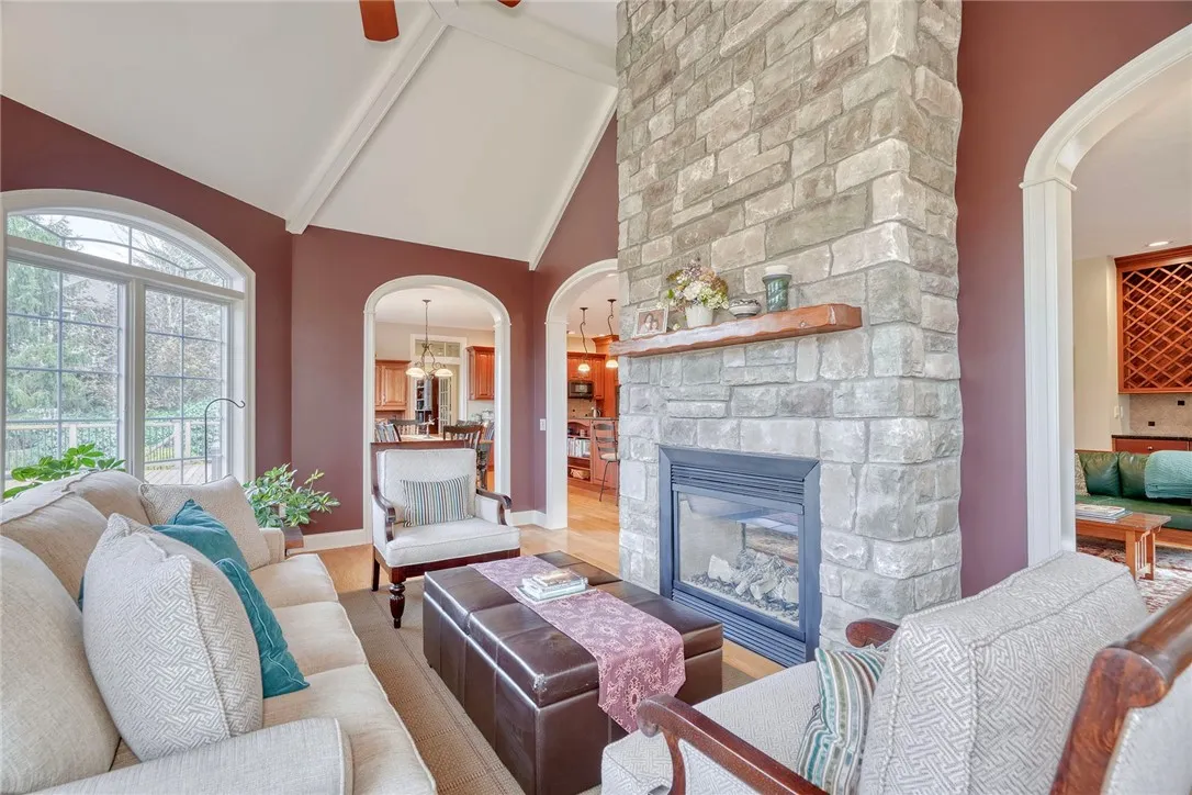 50 Barchan Dune Rise, Victor, New York 14564, Victor, New York 14564, 4 Bedrooms Bedrooms, 9 Rooms Rooms,2 BathroomsBathrooms,Residential,For Sale,50 Barchan Dune Rise, Victor, New York 14564,0,R1647752