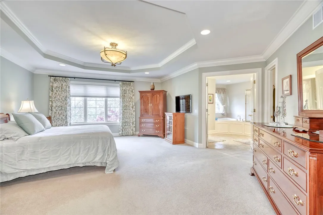 50 Barchan Dune Rise, Victor, New York 14564, Victor, New York 14564, 4 Bedrooms Bedrooms, 9 Rooms Rooms,2 BathroomsBathrooms,Residential,For Sale,50 Barchan Dune Rise, Victor, New York 14564,0,R1647752