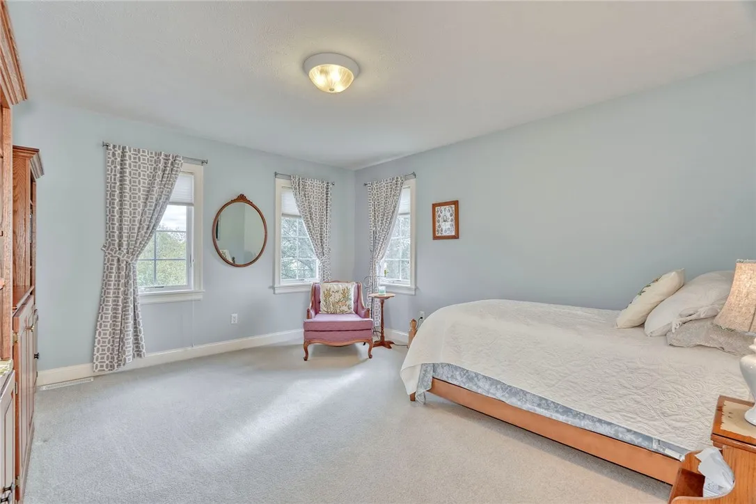 50 Barchan Dune Rise, Victor, New York 14564, Victor, New York 14564, 4 Bedrooms Bedrooms, 9 Rooms Rooms,2 BathroomsBathrooms,Residential,For Sale,50 Barchan Dune Rise, Victor, New York 14564,0,R1647752