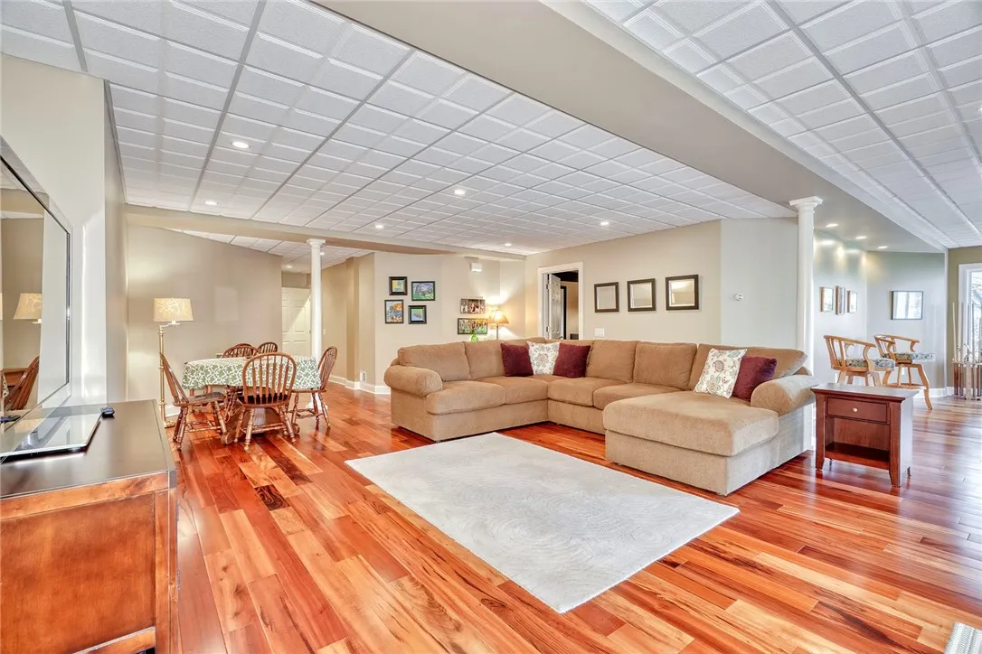 50 Barchan Dune Rise, Victor, New York 14564, Victor, New York 14564, 4 Bedrooms Bedrooms, 9 Rooms Rooms,2 BathroomsBathrooms,Residential,For Sale,50 Barchan Dune Rise, Victor, New York 14564,0,R1647752